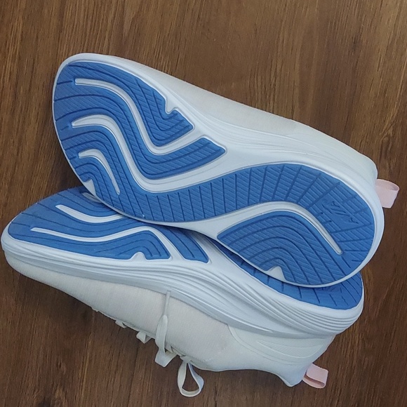 Avia Sneakers SZ 10 NWOT - Picture 9 of 10